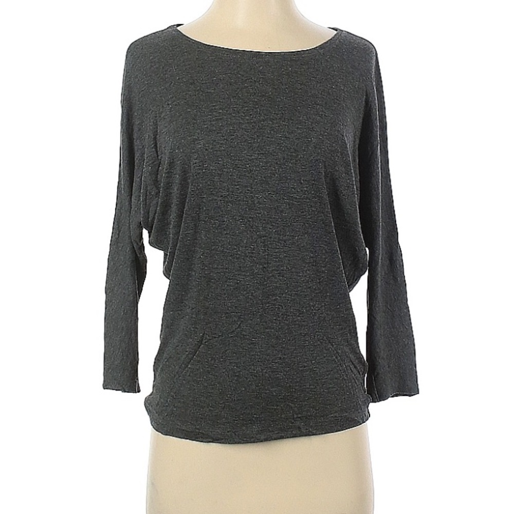 5️⃣ for 2️⃣5️⃣ | St. Tropez West | Women’s Top | S